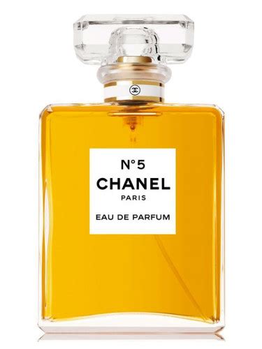 buy chanel no 5 macys|chanel no 5 discount code.